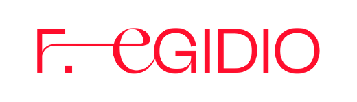 F Eggidio